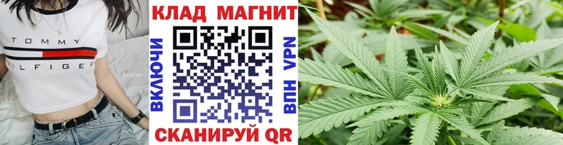 Магазины продажи наркотиков Красновишерск Амфетамин  Мефедрон  mega зеркало  Гашиш 
