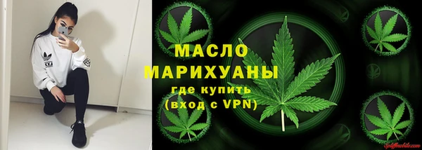 мдпв Магадан