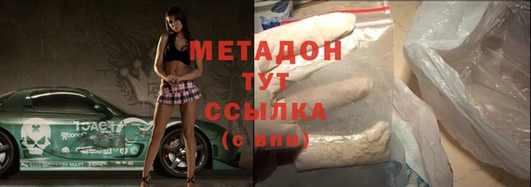 прущие грибы Мегион